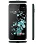 HTC U Play Dual Sim, 64 GB, 4G LTE