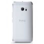 HTC 10, 32GB, 4G LTE- Glacier Silver