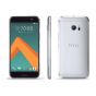 HTC 10, 32GB, 4G LTE- Glacier Silver