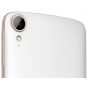 HTC Desire 828 Ultra Dual Sim, 32GB, 4G LTE - White