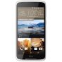 HTC Desire 828 Dual Sim, 16GB, 4G LTE - White/Pearl