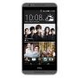 HTC Desire 820G Dual Sim, 16GB, 3G - Gray