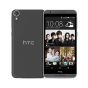 HTC Desire 820G Dual Sim, 16GB, 3G - Gray