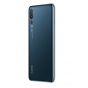 Huawei P20 Pro Dual Sim, 128GB, 4G LTE- Blue