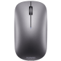Huawei 2nd Generation Bluetooth Mouse - Silver