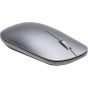 Huawei 2nd Generation Bluetooth Mouse - Silver