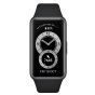 Huawei Band 6 Smart Band - Black