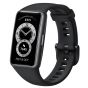 Huawei Band 6 Smart Band - Black