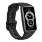 Huawei Band 6 Smart Band - Black