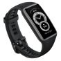 Huawei Band 6 Smart Band - Black
