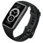 Huawei Band 6 Smart Band - Black