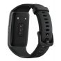 Huawei Band 6 Smart Band - Black