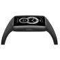 Huawei Band 6 Smart Band - Black