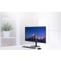 Huawei FHD Monitor, 23.8 Inch, Black - AD80HW