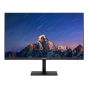 Huawei FHD Monitor, 23.8 Inch, Black - AD80HW