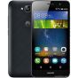 Huawei Y6 Pro Dual Sim, 16GB, 4G, LTE - Gray