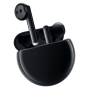 Huawei FreeBuds 3 Wireless Earphones with Microphone - Carbon Black