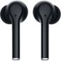 Huawei FreeBuds 3i Wireless Earphones with Microphone - Carbon Black
