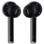 Huawei FreeBuds 3i Wireless Earphones with Microphone - Carbon Black