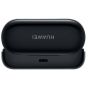 Huawei FreeBuds 3i Wireless Earphones with Microphone - Carbon Black