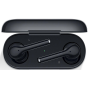 Huawei FreeBuds 3i Wireless Earphones with Microphone - Carbon Black