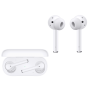 Huawei FreeBuds 3i Wireless Earphones with Microphone - Ceramic White
