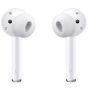 Huawei FreeBuds 3i Wireless Earphones with Microphone - Ceramic White