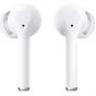 Huawei FreeBuds 3i Wireless Earphones with Microphone - Ceramic White