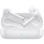 Huawei FreeBuds 3i Wireless Earphones with Microphone - Ceramic White