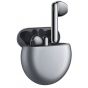 Huawei FreeBuds 4 Wireless Earphones with Microphone - Silver Frost