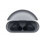 Huawei FreeBuds 4 Wireless Earphones with Microphone - Silver Frost