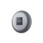 Huawei FreeBuds 4 Wireless Earphones with Microphone - Silver Frost