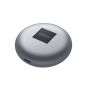 Huawei FreeBuds 4 Wireless Earphones with Microphone - Silver Frost