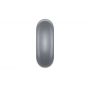 Huawei FreeBuds 4 Wireless Earphones with Microphone - Silver Frost