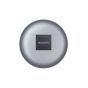 Huawei FreeBuds 4 Wireless Earphones with Microphone - Silver Frost