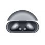 Huawei FreeBuds 4 Wireless Earphones with Microphone - Silver Frost