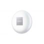 Huawei FreeBuds 4 Wireless Earphones with Microphone - Ceramic White