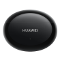 Huawei FreeBuds 4i Wireless Earphones with Microphone - Carbon Black