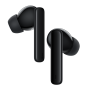 Huawei FreeBuds 4i Wireless Earphones with Microphone - Carbon Black