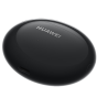 Huawei FreeBuds 4i Wireless Earphones with Microphone - Carbon Black