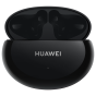 Huawei FreeBuds 4i Wireless Earphones with Microphone - Carbon Black