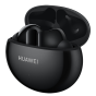 Huawei FreeBuds 4i Wireless Earphones with Microphone - Carbon Black