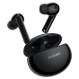 Huawei FreeBuds 4i Wireless Earphones with Microphone - Carbon Black