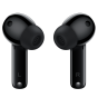 Huawei FreeBuds 4i Wireless Earphones with Microphone - Carbon Black