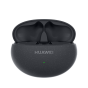 Huawei FreeBuds 5i In-Ear Earbuds with Built-in Microphone - Nebula Black
