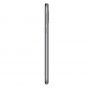 Huawei GR5 2017 High Dual Sim, 64 GB, 4G LTE - Grey
