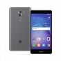Huawei GR5 2017 High Dual Sim, 64 GB, 4G LTE - Grey