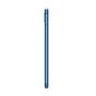 Honor Play Dual Sim, 64GB, 4G LTE - Blue