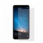 Wave Screen Protector for Huawei Mate 10 Lite