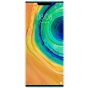 Huawei Mate 30 Pro Dual Sim, 256GB, 8GB RAM, 4G LTE - Emerald Green